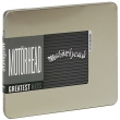 Motorhead Greatest Hits Серия: Steel Box Collection инфо 11887u.