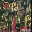 Slayer Reign In Blood Expanded Edition Формат: Audio CD (Jewel Case) Дистрибьюторы: American Recordings, LLC, SONY BMG Европейский Союз Лицензионные товары Характеристики аудионосителей 1986 г Альбом: Импортное издание инфо 11889u.