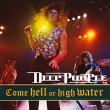 Deep Purple Come Hell Or High Water Формат: Audio CD Дистрибьютор: RCA Лицензионные товары Характеристики аудионосителей Концертная запись инфо 11913u.