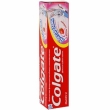Зубная паста детская Colgate "Доктор заяц", со вкусом клубники, 50 мл мл Изготовитель: Китай Товар сертифицирован инфо 8431v.