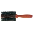 Щетка "Acca Kappa" для волос, диаметр 6,9 см 12AX824 Италия Артикул: 12AX824 Товар сертифицирован инфо 8458v.