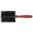 Щетка "Acca Kappa" для волос, диаметр 8,3 см 12AX828 Италия Артикул: 12AX828 Товар сертифицирован инфо 8459v.