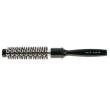Щетка "Acca Kappa" для волос, термозащитная, диаметр 2,7 см 12AX6985 Италия Артикул: 12AX6985 Товар сертифицирован инфо 8467v.