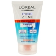 Средство L'Oreal "Pure Zone" против черных точек, для жирной, смешанной или проблемной кожи, 100 мл Артикул: EMB 99109 Товар сертифицирован инфо 8526v.