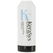 Шампунь "KeraSys" для волос, увлажняющий, 200 мл 9611 Производитель: Корея Товар сертифицирован инфо 8679v.