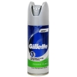 Дезодорант "Gillette Proactive System Power Rush", 150 мл Великобритания Артикул: 98736489 Товар сертифицирован инфо 8716v.