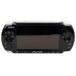 Sony PSP Slim Base Pack, черная (PSP-3008/Rus) + игра "Prince of Persia: Забытые пески" быть изменена без предварительного уведомления инфо 7022o.