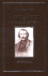 Михаил Бакунин и "польская интрига": 1840-е годы и студентам-историкам Автор Юрий Борисенок инфо 5288x.