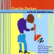 Charlie Parker Live At Massey Hall Серия: Jazz It Up! инфо 7516o.