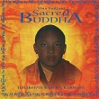 Sina Vodjani Sacred Buddha Формат: Audio CD (Jewel Case) Дистрибьютор: Planet Music Series Лицензионные товары Характеристики аудионосителей 2002 г Альбом инфо 7963o.