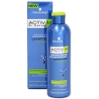 Шампунь для мужчин "Activ M Dr Hoting" против выпадения волос, 250 мл зависимости от наличия на складе инфо 9292o.