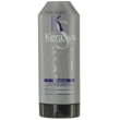 Шампунь "KeraSys" для лечения кожи головы, 200 мл 9642 Производитель: Корея Товар сертифицирован инфо 9322o.