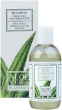 Деликатный шампунь "Aloe Vera" Для частого применения, 200 мл продукты животного происхождения Товар сертифицирован инфо 9373o.