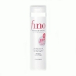 Шампунь "Fino" восстанавливающий, для жирных и нормальных волос, 200 мл Япония Артикул: 891245 Товар сертифицирован инфо 9399o.