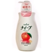 Жидкое мыло для тела "Naive" с экстрактом персика, 580 мл 16731 Производитель: Япония Товар сертифицирован инфо 9507o.