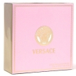 Gianni Versace "Pour Femme" Парфюмированный гель для душа и ванны, 200 мл мл Производитель: Италия Товар сертифицирован инфо 9561o.