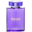 Versace "Versus" Гель для ванны и душа, 200 мл мл Производитель: Италия Товар сертифицирован инфо 9562o.