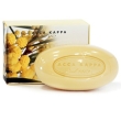 Растительное мыло Acca Kappa "Мимоза", 150 г г Производитель: Италия Товар сертифицирован инфо 9612o.