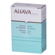 Мыло с солями на минеральной основе "Ahava", 100 гр на возможное изменение дизайна упаковки инфо 9639o.