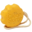 Мыло "Clean Skin Slim" с экстрактом жожоба, 150 г Award For Quality" Товар сертифицирован инфо 9647o.