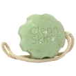 Мыло "Clean Skin Slim" с экстрактом морских водорослей, 150 г Award For Quality" Товар сертифицирован инфо 9649o.