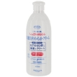 Молочко "Rolla" для тела, с гиалуроновой кислотой и мочевиной, 420 мл 15108 Производитель: Япония Товар сертифицирован инфо 9664o.