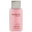 Calvin Klein "Euphoria Blossom" Лосьон для тела, 200 мл мл Производитель: Франция Товар сертифицирован инфо 9669o.