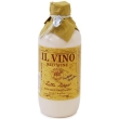 Молочко для тела "Красное вино", 250 мл Италия Артикул: VLC25P Товар сертифицирован инфо 9686o.