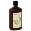 Мягкий отшелушивающий крем "Ahava Виноград, авокадо" для душа, 500 мл становиться свежей, гладкой и здоровой инфо 9690o.