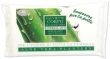 Освежающие салфетки для тела "Aloe Vera", 40 шт продукты животного происхождения Товар сертифицирован инфо 9713o.