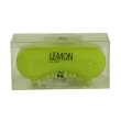 Массажное мыло Treets "Лимон", 400 г г Производитель: Нидерланды Товар сертифицирован инфо 9753o.