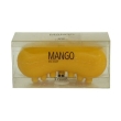 Массажное мыло Treets "Манго", 400 г г Производитель: Нидерланды Товар сертифицирован инфо 9757o.