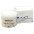 Расслабляющий крем "Payot" для тела с минералами, 200 мл Форма выпуска: баночка Товар сертифицирован инфо 9844o.