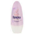 Дезодорант шариковый Rexona "Питательный", с витаминами, 50 мл мл Производитель: Филиппины Товар сертифицирован инфо 9861o.
