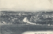 Вид на Берн Открытка 1908 г инфо 3081y.