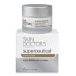 Крем-лифтинг для кожи лица "Superceutical", 50 мл Австралия Артикул: 2610 Товар сертифицирован инфо 9894o.