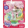 Брелок "My Little Pony: Minty" 6 см Материал: пластик, металл инфо 9945o.