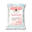 Дезодорирующие салфетки "Skinlite" для тела, 15 шт шт Производитель: Корея Товар сертифицирован инфо 9983o.
