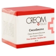 Нормализующий крем "Creom", для сверхчувствительной кожи, 50 мл заметного устойчивого эффекта Товар сертифицирован инфо 10023o.