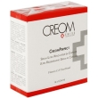 Сыворотка "Creom" с витамином С и токотриенолом, 14 капсул х 0,34 мл заметного устойчивого эффекта Товар сертифицирован инфо 10025o.