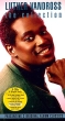 Luther Vandross The Collection (3 CD) (BOX SET) Серия: The Collection инфо 10054o.