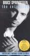 Bruce Springsteen The Collection Part Two (3 CD) (BOX SET) Серия: The Collection инфо 10104o.