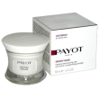 Моделирующий крем "Payot" для нормальной кожи, 50 мл Форма выпуска: баночка Товар сертифицирован инфо 10245o.