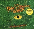 Pink Cream 69 Endangered Формат: Audio CD (Jewel Case) Дистрибьютор: Art Music Group Лицензионные товары Характеристики аудионосителей 2001 г Альбом инфо 10398o.