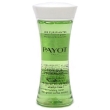 Очищающий лосьон "Payot" без спирта, 200 мл Форма выпуска: флакон Товар сертифицирован инфо 10551o.
