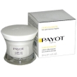 Восстанавливающий крем "Payot", 50 мл Форма выпуска: баночка Товар сертифицирован инфо 10596o.