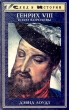 Генрих VIII и его королевы Серия: След в истории инфо 4946y.