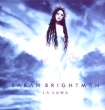 Sarah Brightman La Luna Формат: Audio CD Лицензионные товары Характеристики аудионосителей Альбом инфо 11596y.