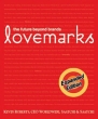 Lovemarks: The Future Beyond Brands Издательство: Powerhouse Books, 2005 г Твердый переплет, 248 стр ISBN 157687270X Язык: Английский инфо 11823y.