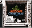Jazz Cafe Christmas Формат: Audio CD (DigiPack) Дистрибьюторы: Concord Music Group, ООО "Юниверсал Мьюзик" Европейский Союз Лицензионные товары Характеристики аудионосителей 2009 г Сборник: Импортное издание инфо 602z.